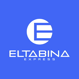Eltabina Express apk