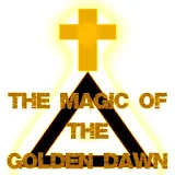The Magic of the Golden Dawn icon