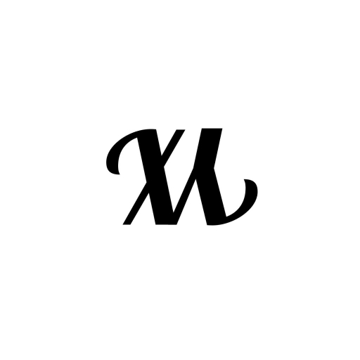 Xyzin : Gear Your Style logo