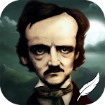 Cover Image of ダウンロード iPoe Collection Vol. 2 - Edgar  APK