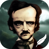 iPoe Collection Vol. 2 - Edgar Allan Poe icon