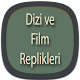 Film ve Dizi Replikleri Download on Windows