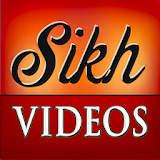 SikhVideos icon