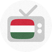Hungarian television guide - Hungarian TV programs