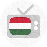 Hungarian television guide - Hungarian TV programs