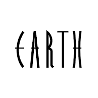 EARTH（アース）公式アプリ