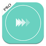 Fast Mp3 Music Download icon