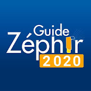 Guide Zéphir