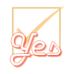 Cover Image of Download Yes Group Tuition  APK