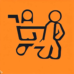 Jumia Buy and Sell