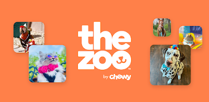 Android Apps by Chewy Inc. on Google Play