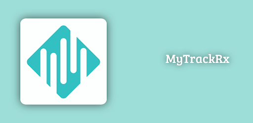 MyTrackRx