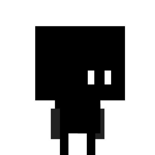 MINI-DARK logo