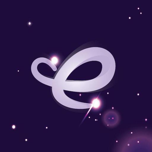 emome logo
