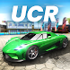 UCRマスター3Dカーゲーム