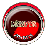 Sbmptn Soshum icon
