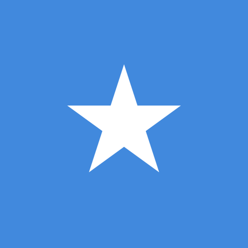 Constitution of Somalia Download on Windows