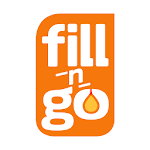 Cover Image of 下载 Fill N Go 2.0.0 APK