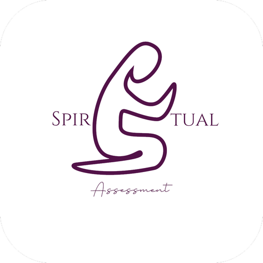 Spiritual Assessment Скачать для Windows