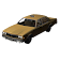 Duty Driver Taxi FULL icon
