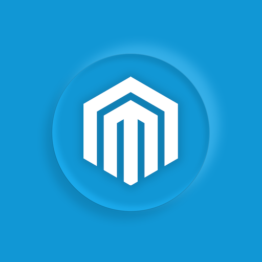 MasterTrak logo