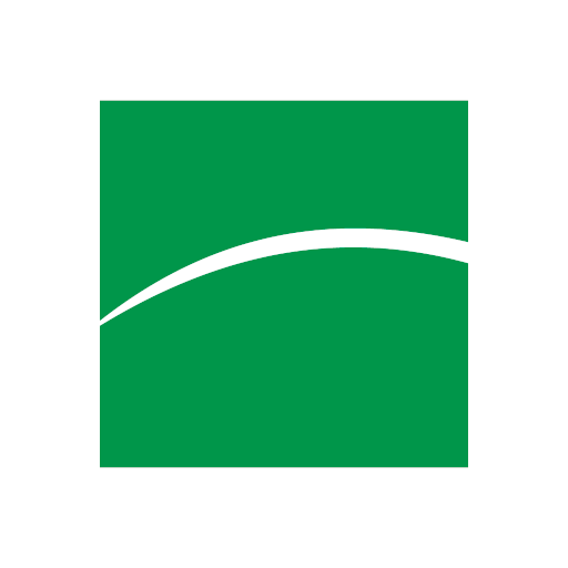 Super Caitá logo
