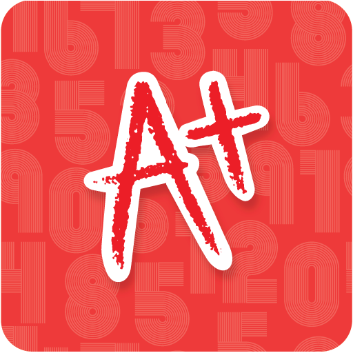 Mathnasium Vietnam logo