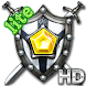 Crystallight Lite HD - Androidアプリ