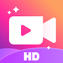 Editor de video Filmigo HD