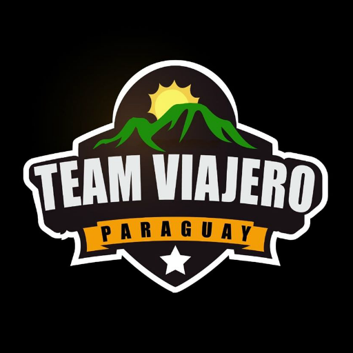 Team Viajero