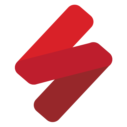 Summar Empleo logo