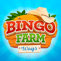 Bingo Farm Ways Bingo Games