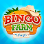 Bingo Farm Ways: Bingo Games