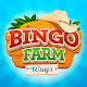 Bingo Farm Ways: Bingo Games