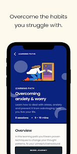 Intellect: Create a Better You(圖3)-速報App