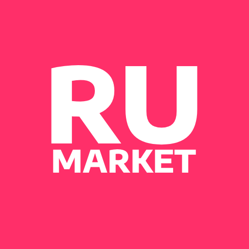 RuMarket для Android