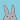 Study Bunny: Focus Timer