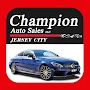 Champion Auto Sales of JC