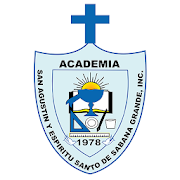 Academia San Agustín y Espíritu Santo