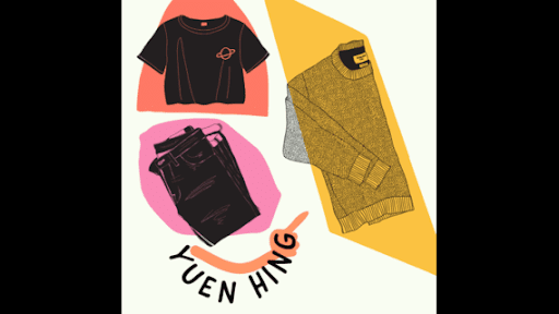 YuenHing Screen 2