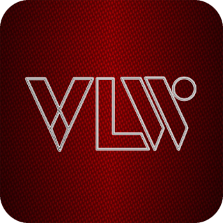 Video Live Wallpapers apk