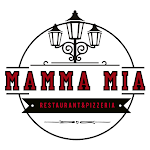 Cover Image of Télécharger Mamma Mia Restaurant 3.1.6 APK