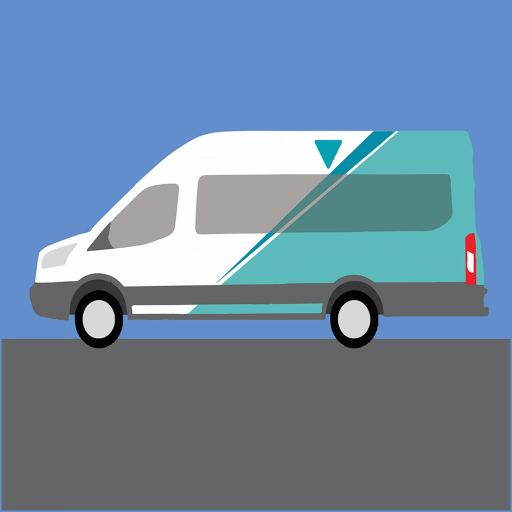 The Aero logo