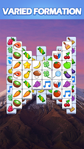 Tile Master Pro: Triple Match 5