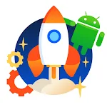 Mobile Guru: Booster and Cleaner for smartphone Apk