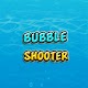 Download Bubble Shooter (New 2020 Game) For PC Windows and Mac