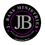 Cover Image of Tải xuống J. Bass Ministries  APK