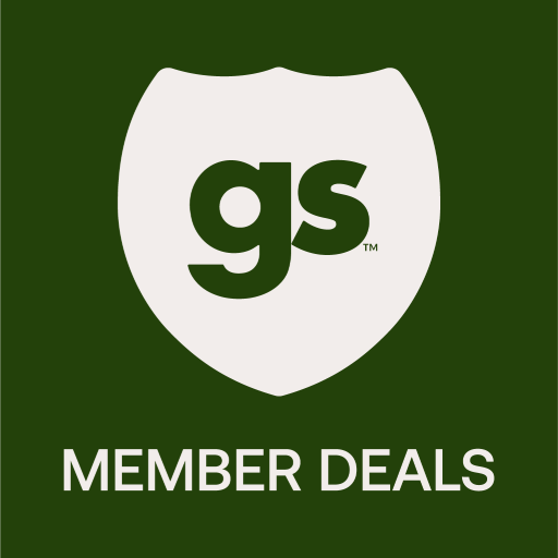 good-sam-perks-apps-no-google-play