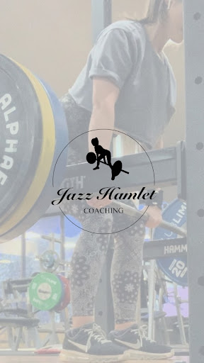 Android application Jazz Hamlet Coaching screenshort