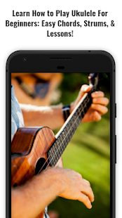 Anteprima dell'app